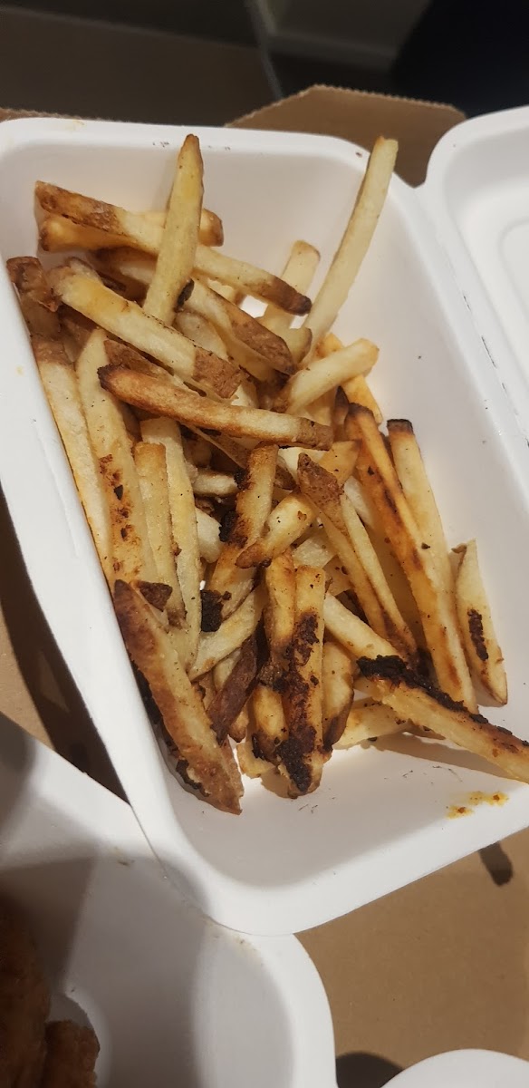 Black Box Pizza - Mangere Bridge-6